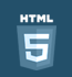 Language HTML 5 ème génération