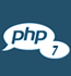 Language de programation serveur PHP version 5.5