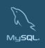Gestion de base de donnés MySQL