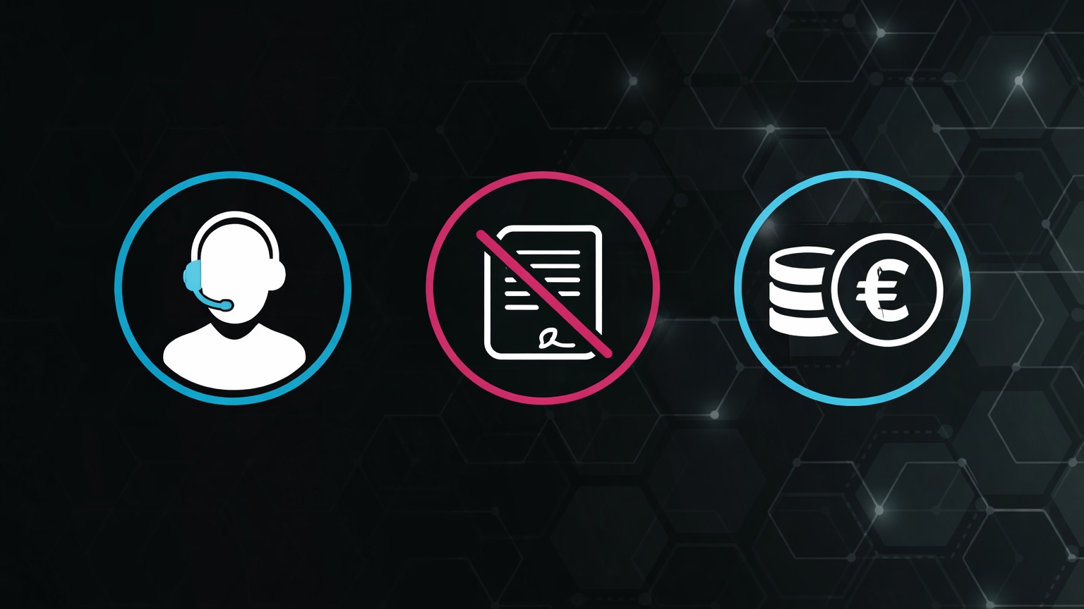 Création de site internet : une solution simple, 